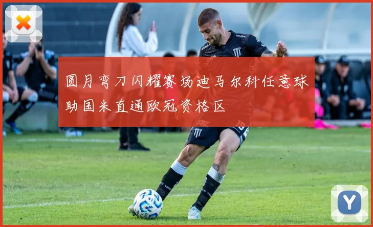 圆月弯刀闪耀赛场迪马尔科任意球助国米直通欧冠资格区